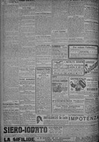 giornale/TO00185815/1919/n.125, 4 ed/006